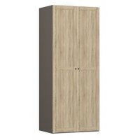 DULAP LEX 100-240-66 C GRI/DSO/R
